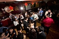downtown reception-0201